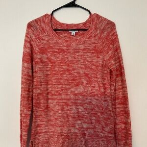 Old Navy Women's Sweater